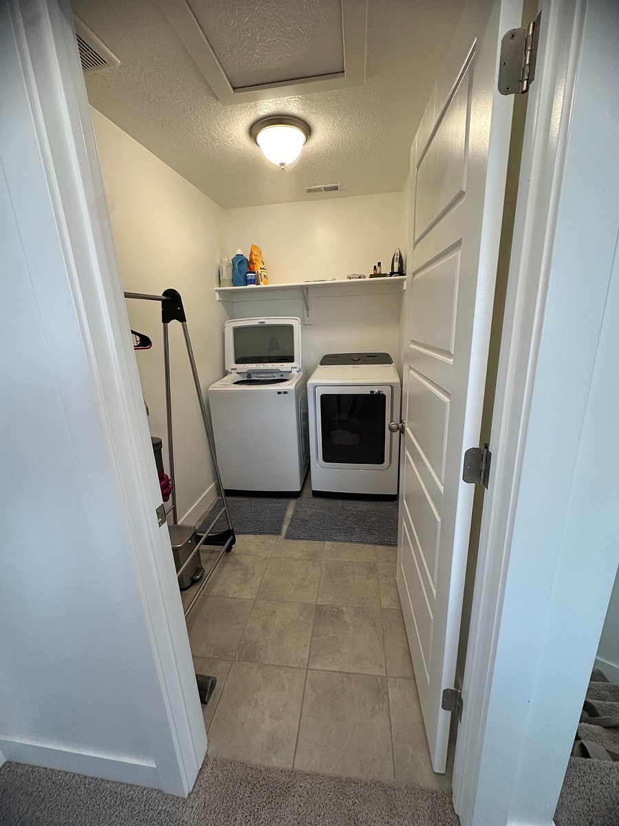 Furnished Finder property 749256_1 photo 17