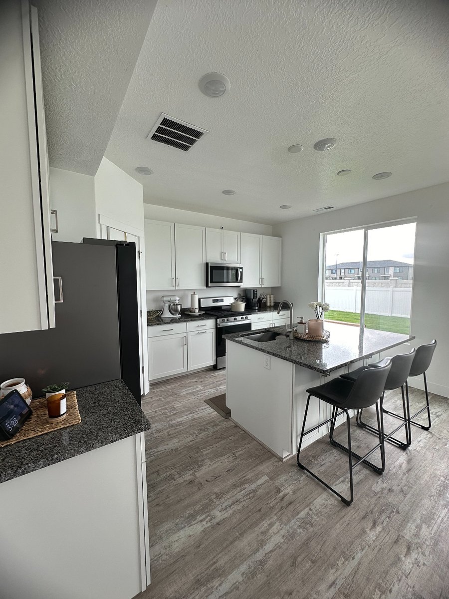 Furnished Finder property 749256_1 photo 18
