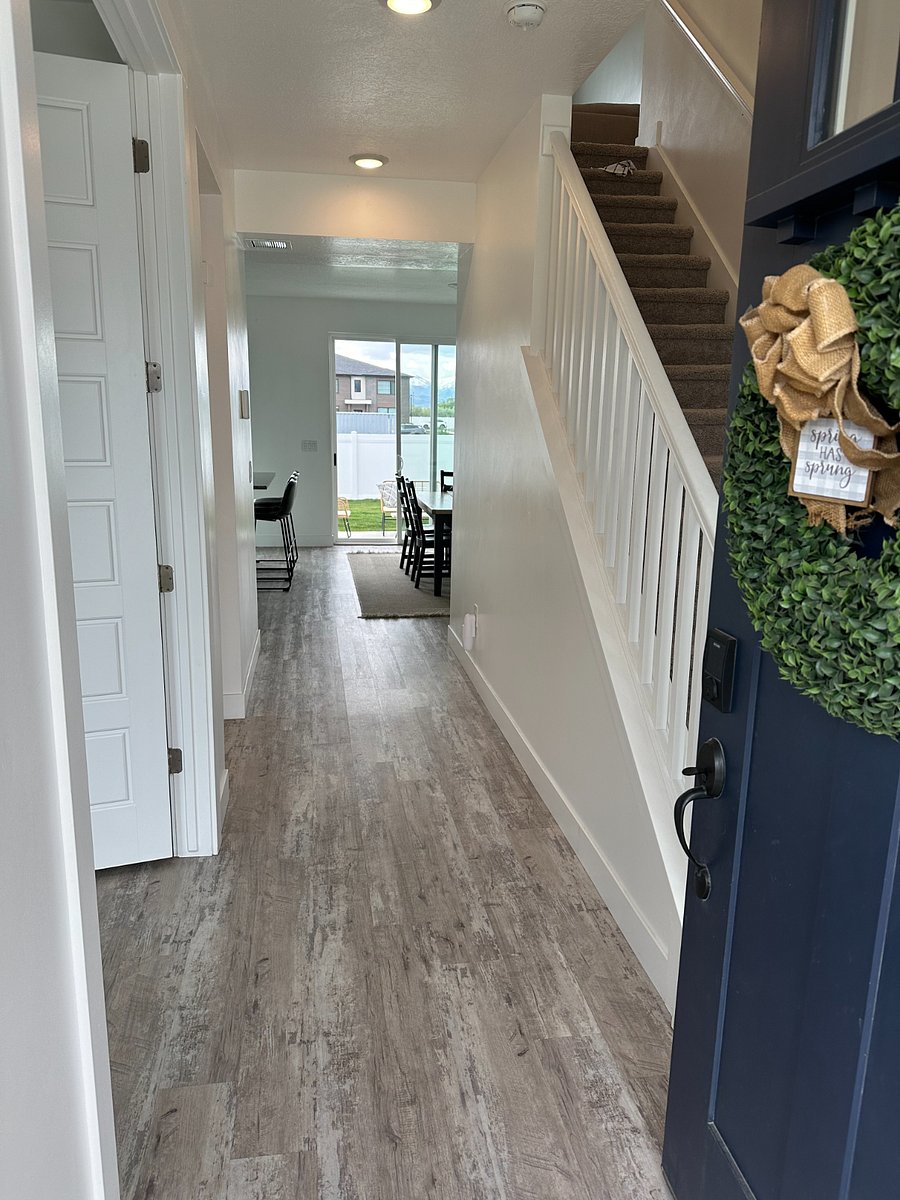 Furnished Finder property 749256_1 photo 19