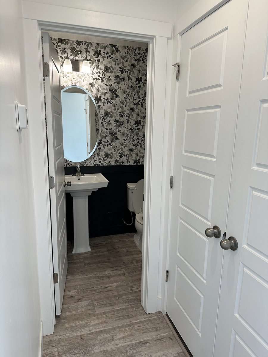 Furnished Finder property 749256_1 photo 20