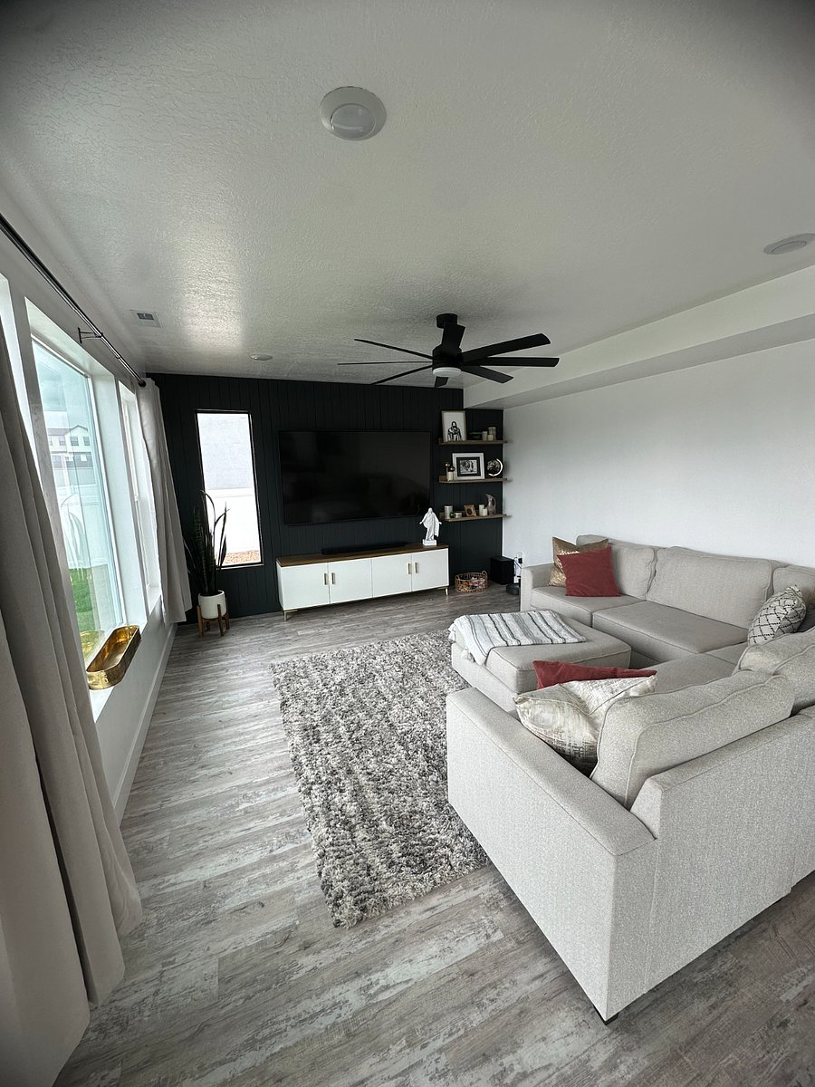 Furnished Finder property 749256_1 photo 21