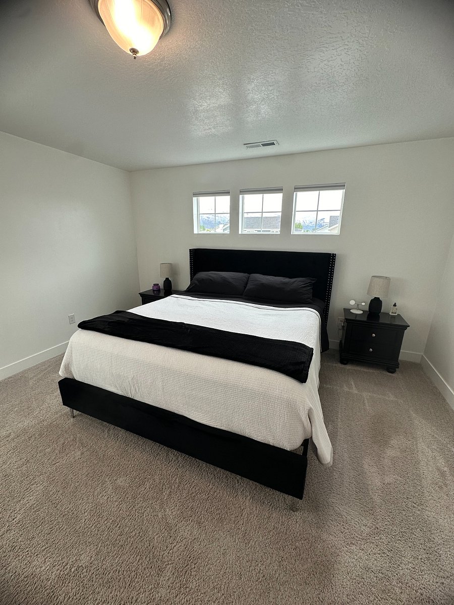 Furnished Finder property 749256_1 photo 22