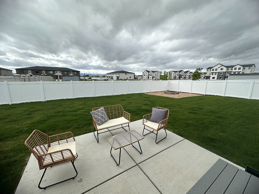 Furnished Finder property 749256_1 photo 24