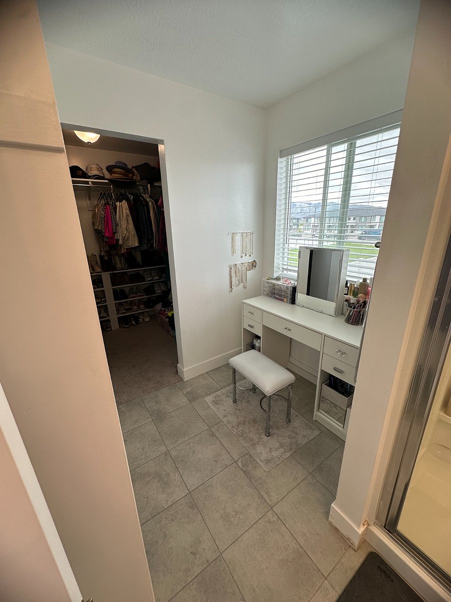 Furnished Finder property 749256_1 photo 25