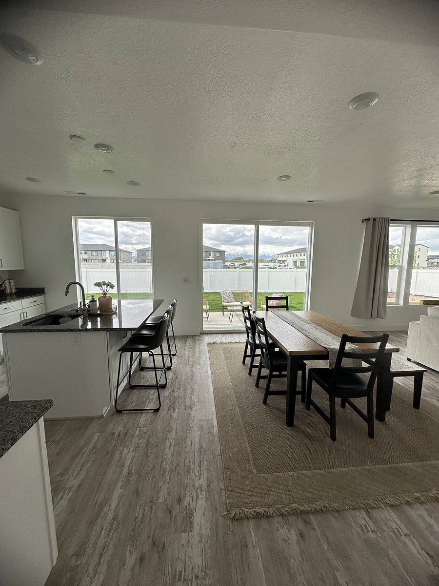 Furnished Finder property 749256_1 photo 26