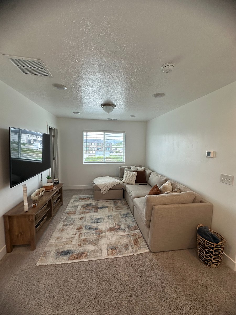 Furnished Finder property 749256_1 photo 27