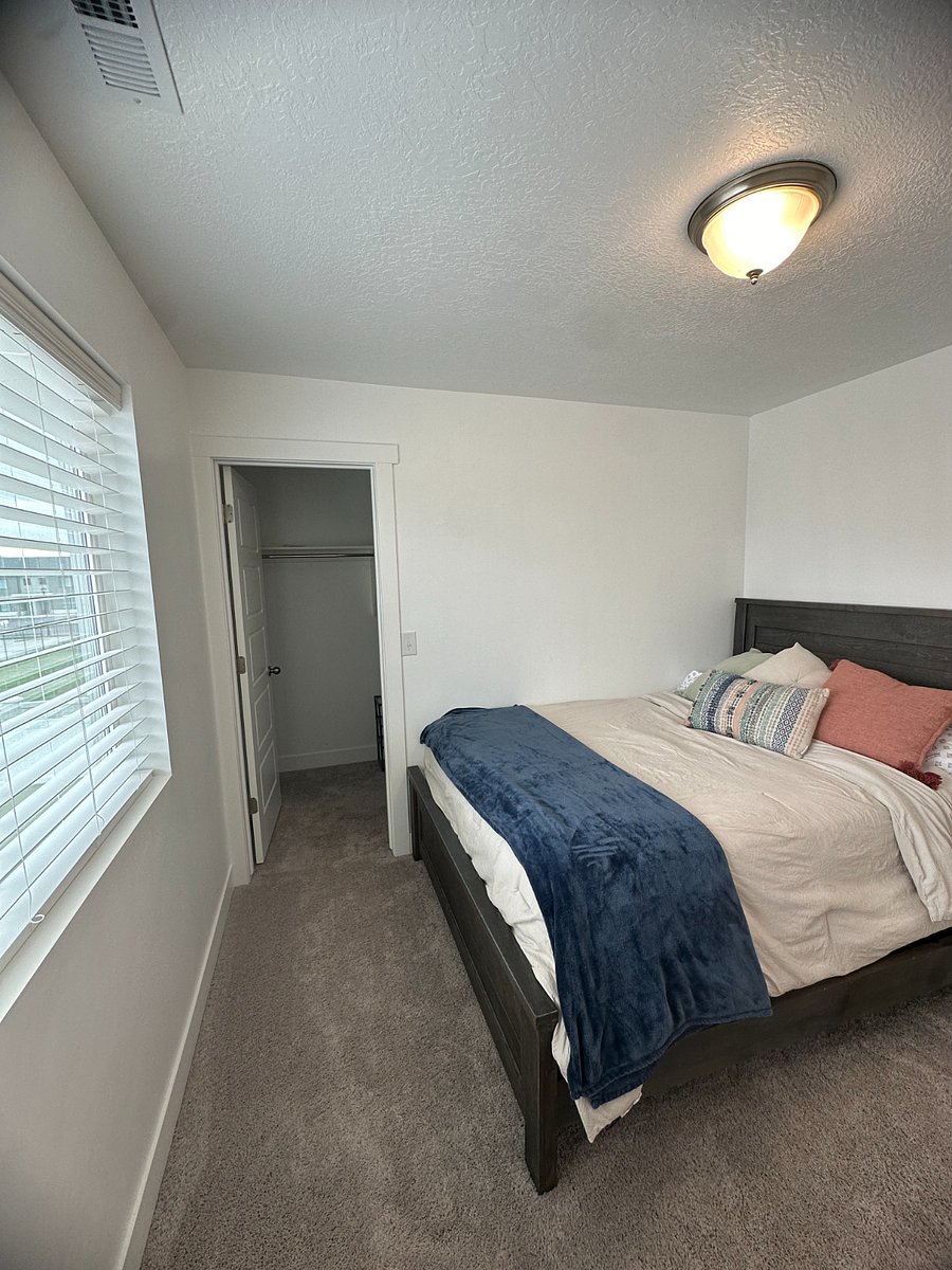 Furnished Finder property 749256_1 photo 28
