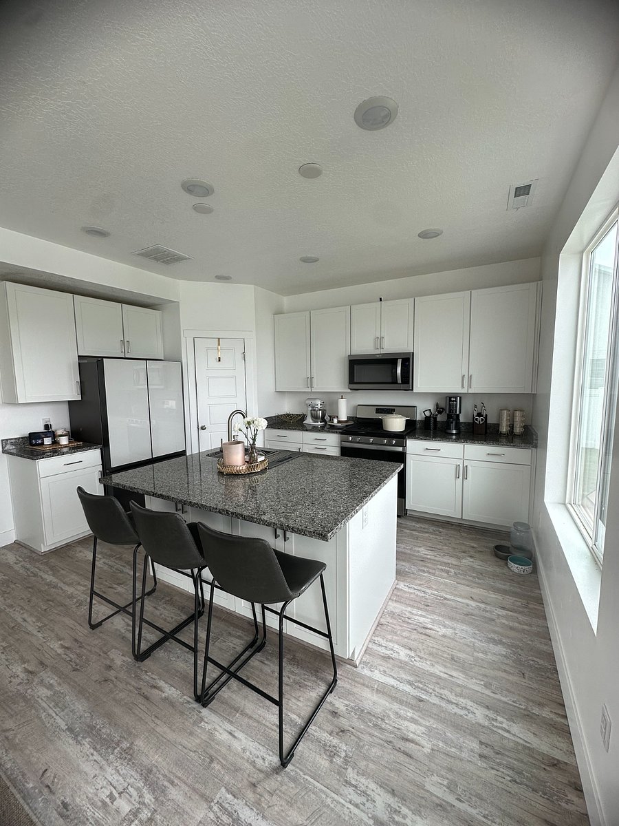 Furnished Finder property 749256_1 photo 29