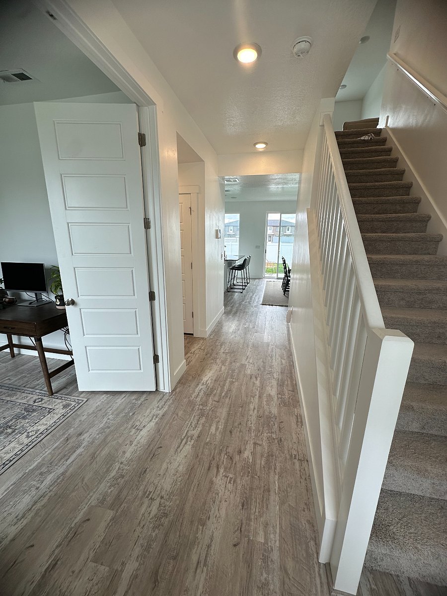 Furnished Finder property 749256_1 photo 31