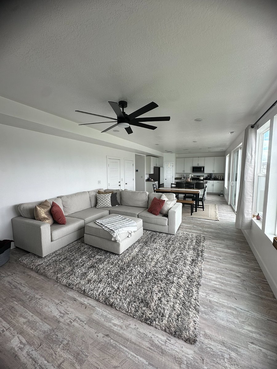 Furnished Finder property 749256_1 photo 32