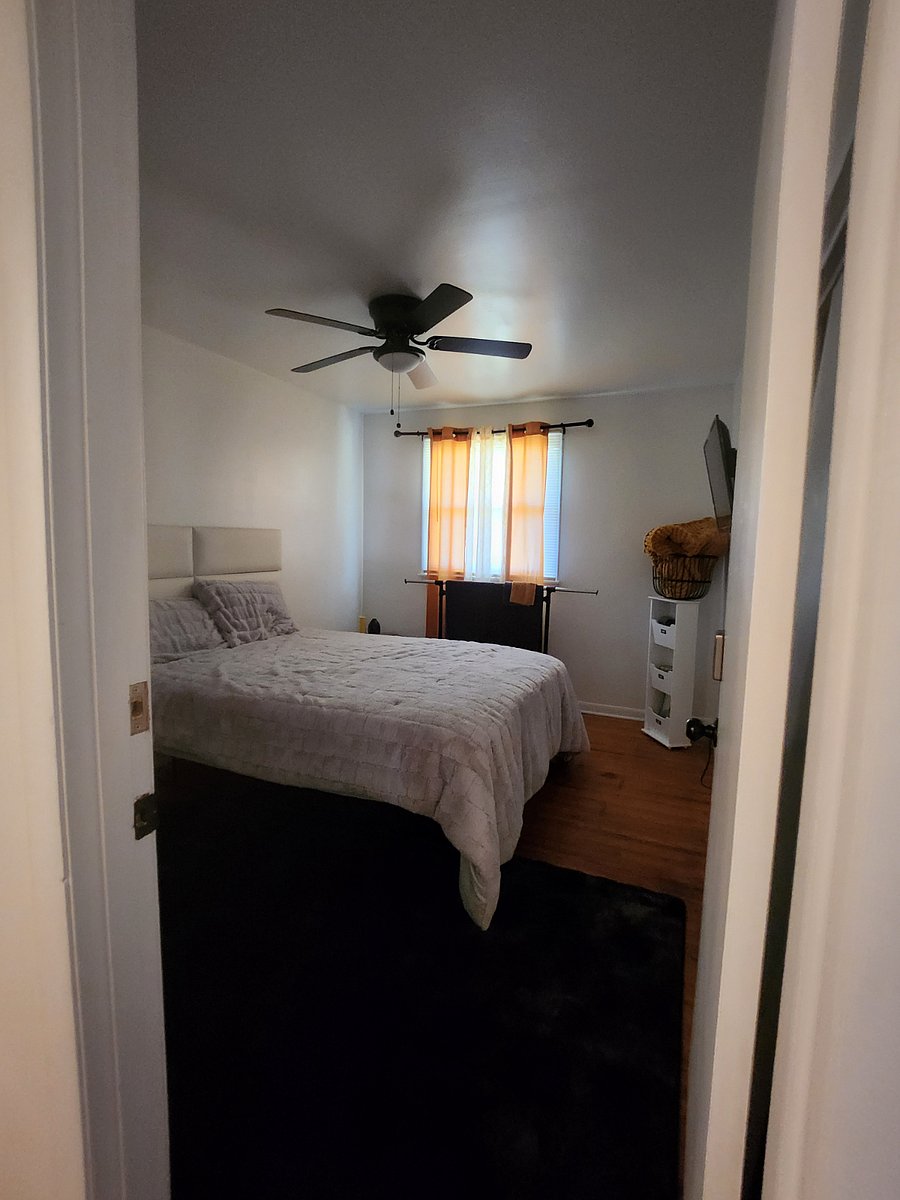 Furnished Finder property 749259_1 photo 6
