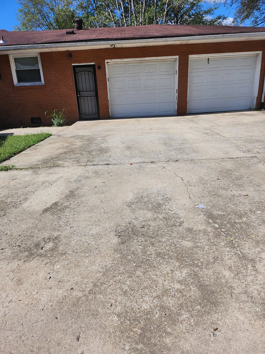 Furnished Finder property 749259_1 photo 9