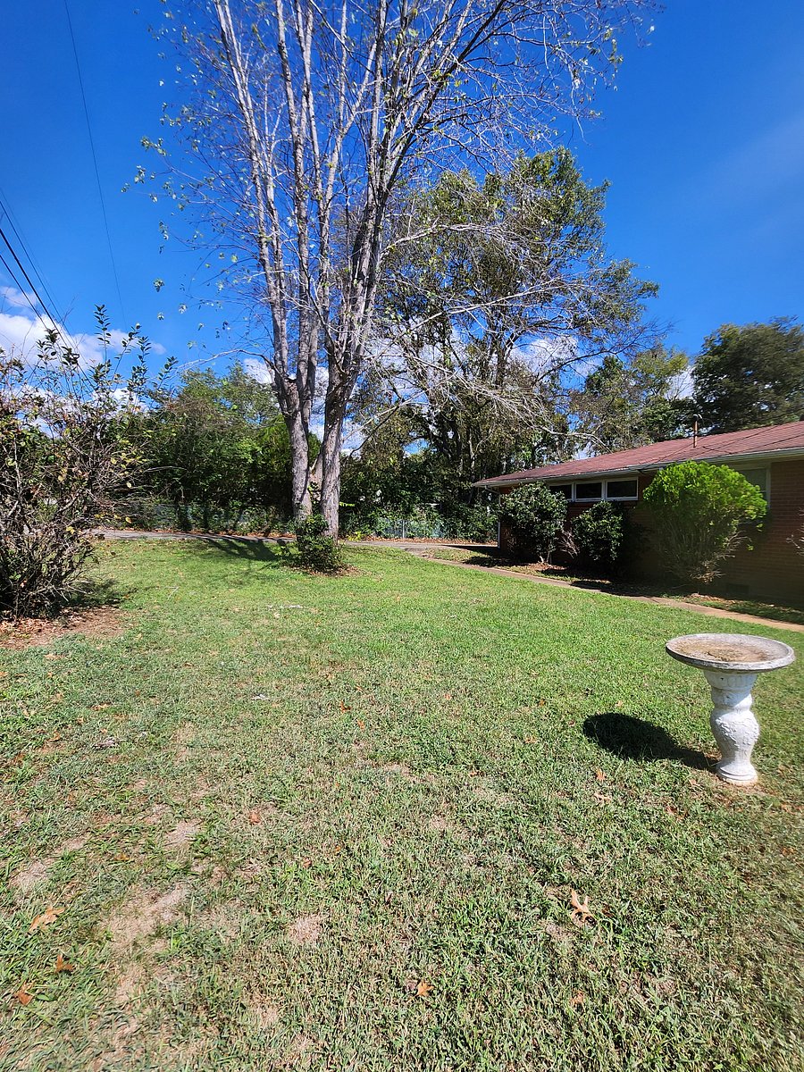 Furnished Finder property 749259_1 photo 10
