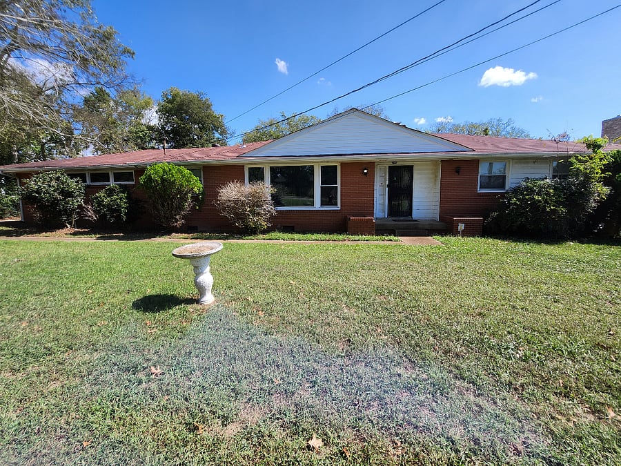 Furnished Finder property 749259_1 photo 11