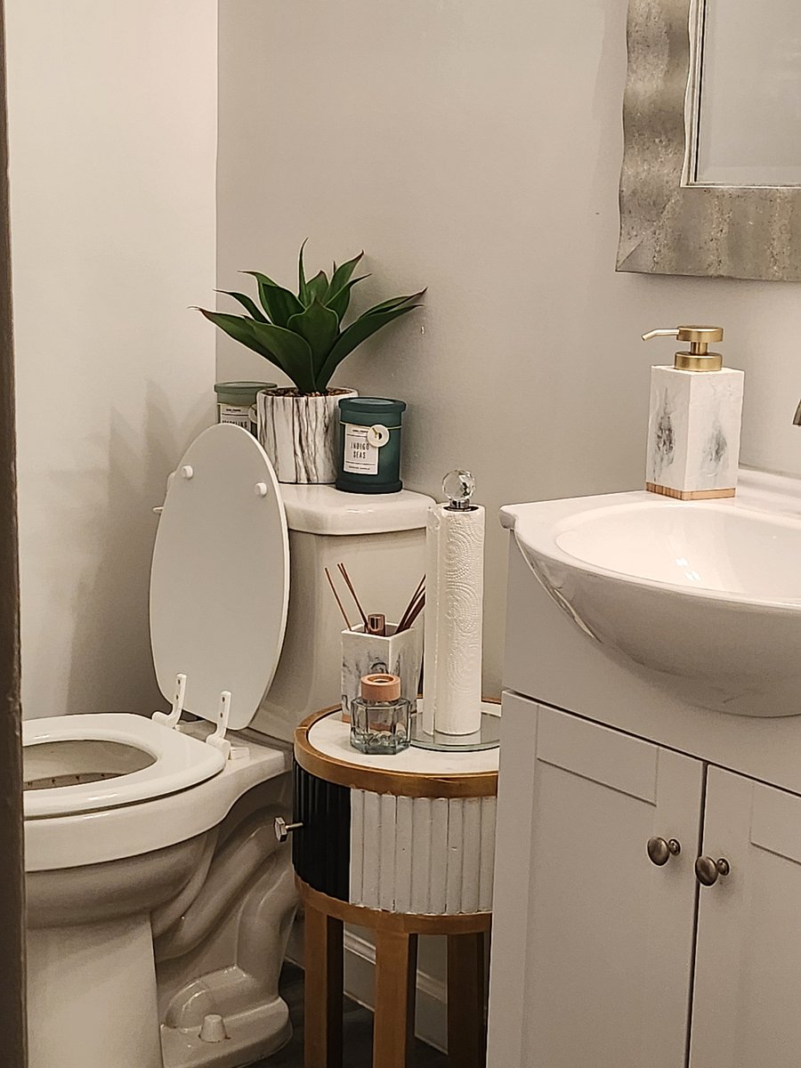 Furnished Finder property 749259_1 photo 14