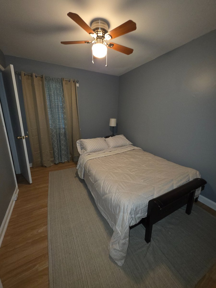 Furnished Finder property 749261_1 photo 12