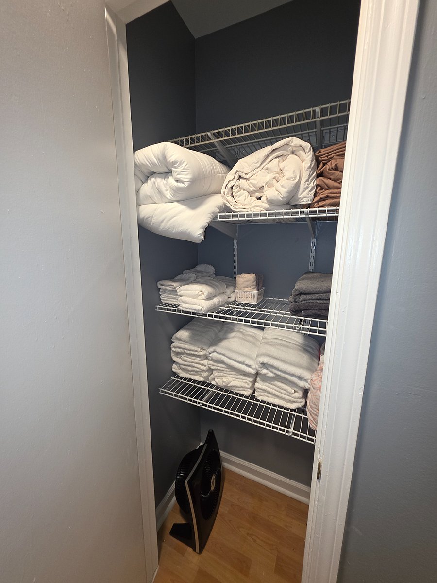 Furnished Finder property 749261_1 photo 14