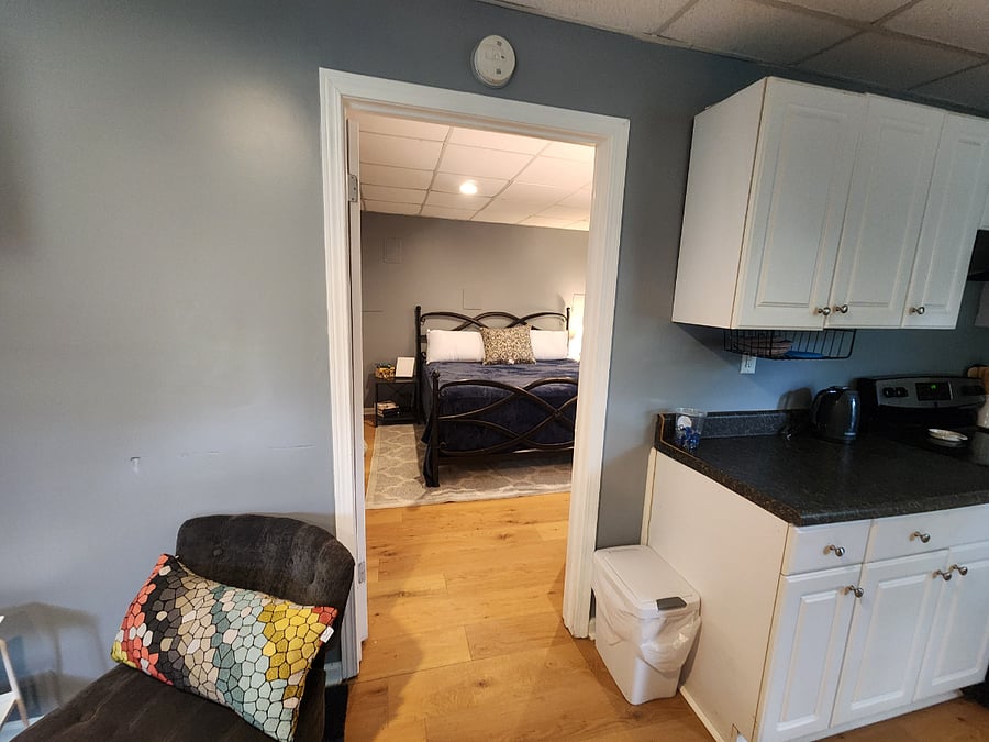 Furnished Finder property 749261_3 photo 4