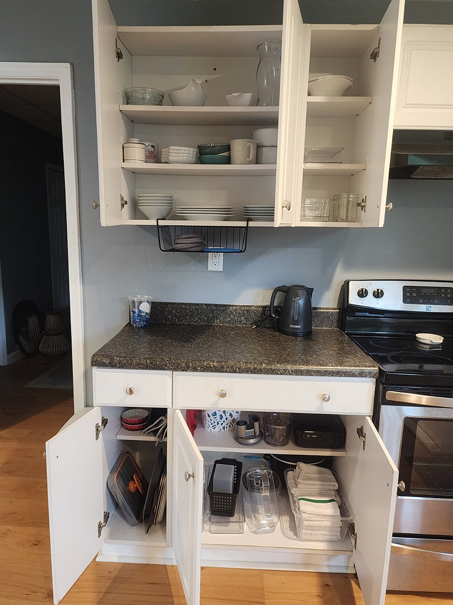 Furnished Finder property 749261_3 photo 8