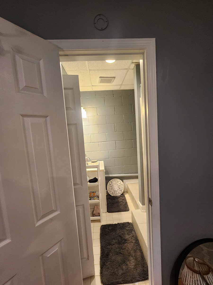 Furnished Finder property 749261_3 photo 10