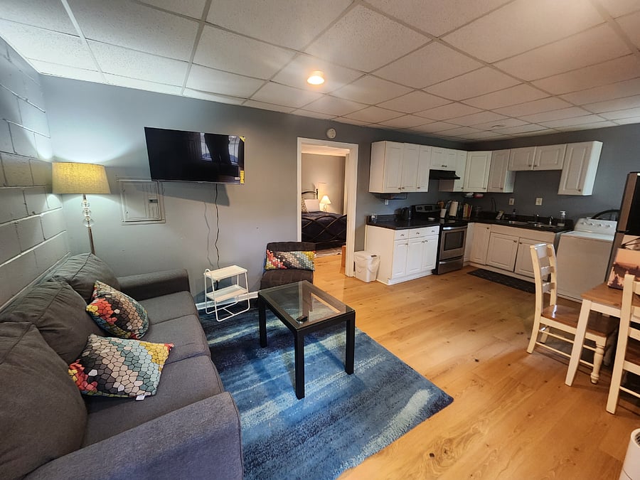 Furnished Finder property 749261_3 photo 12