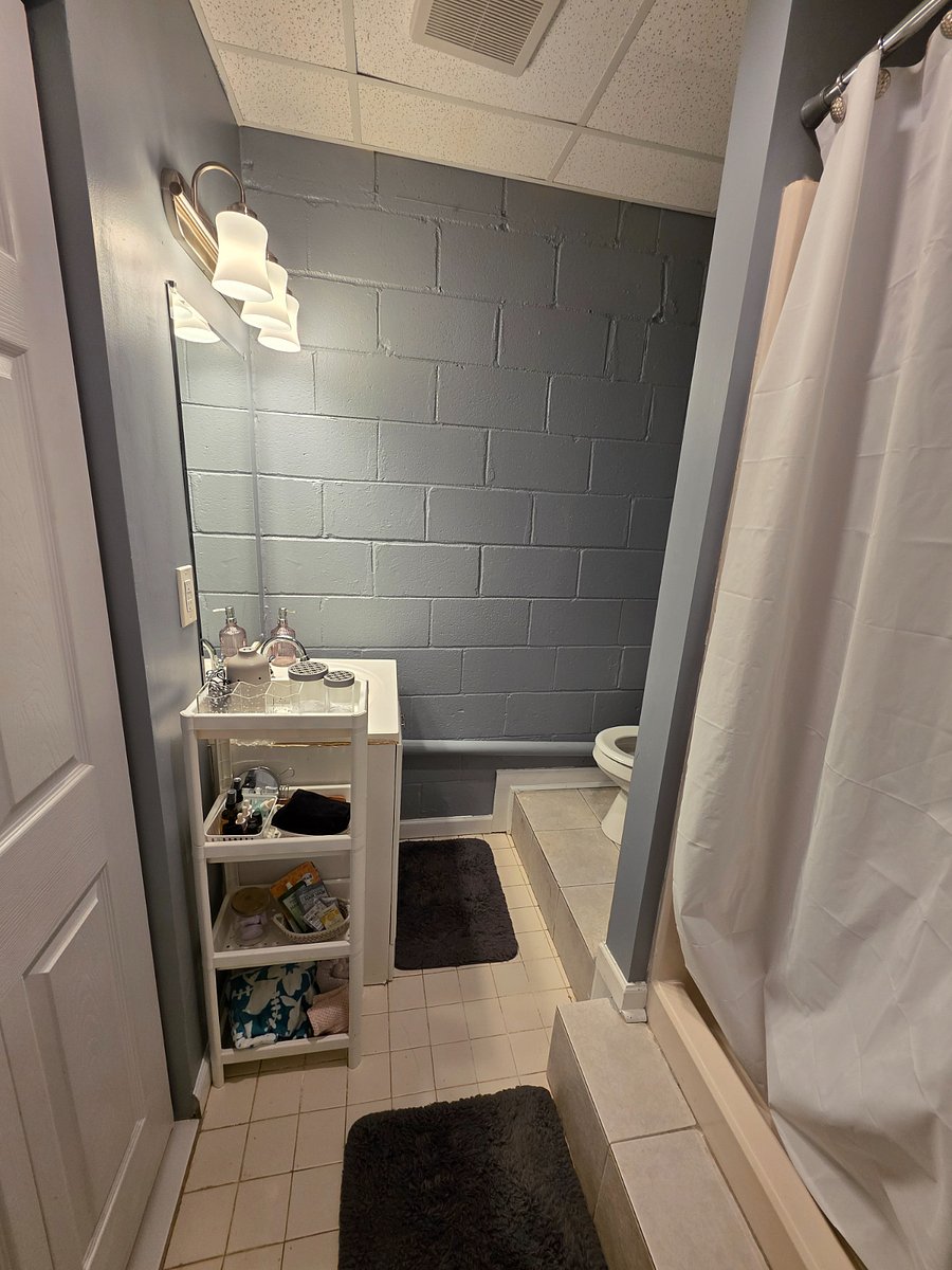 Furnished Finder property 749261_3 photo 14