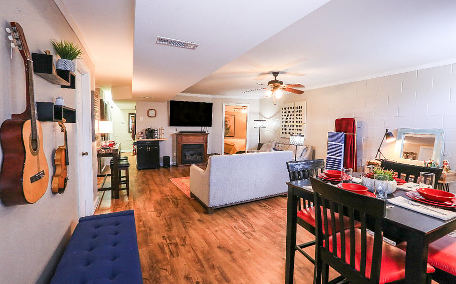 Furnished Finder property 749262_1 photo 9
