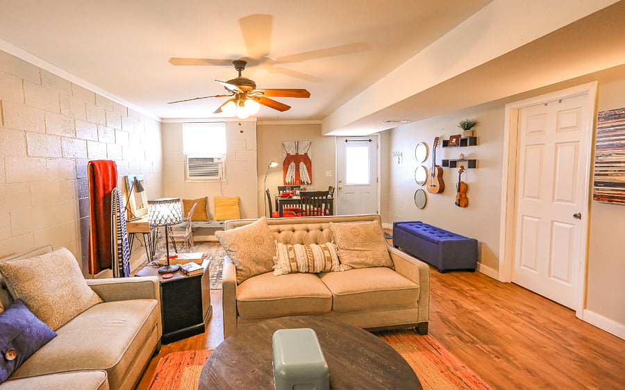 Furnished Finder property 749262_1 photo 6