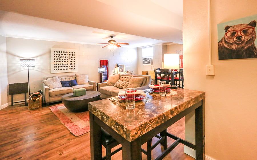 Furnished Finder property 749262_1 photo 12
