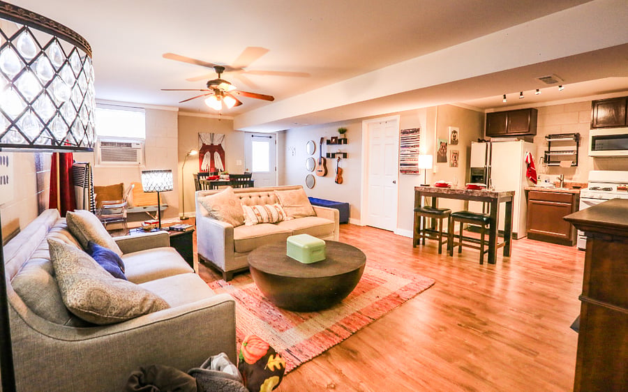 Furnished Finder property 749262_1 photo 11