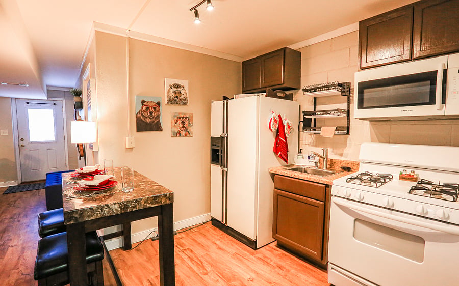 Furnished Finder property 749262_1 photo 14