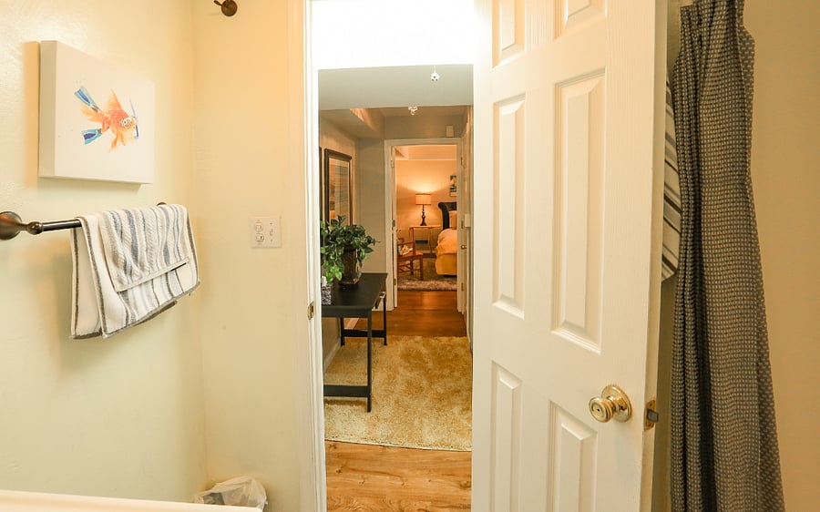 Furnished Finder property 749262_1 photo 18