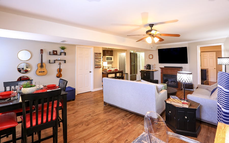 Furnished Finder property 749262_1 photo 7