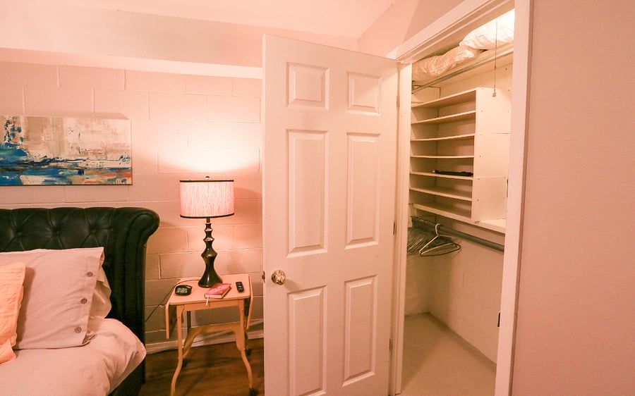 Furnished Finder property 749262_1 photo 21