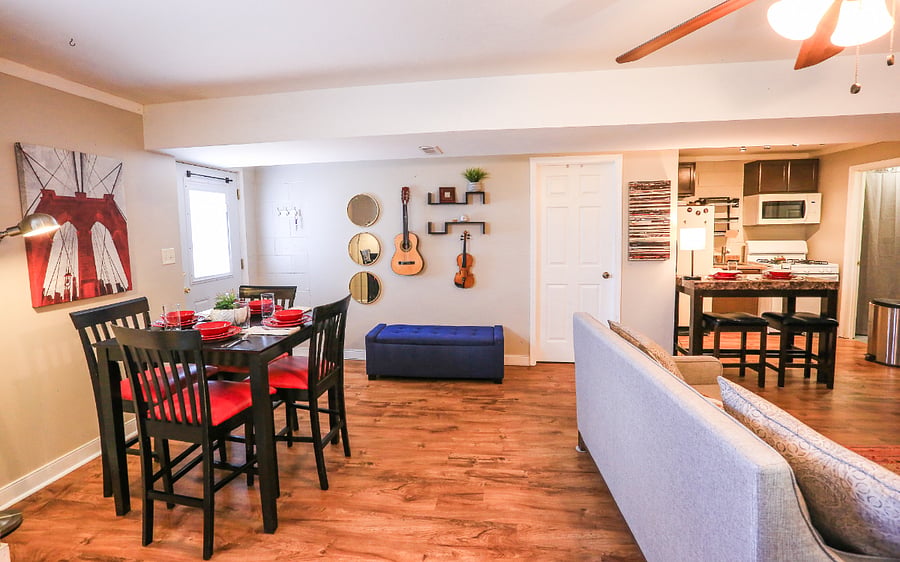 Furnished Finder property 749262_1 photo 10