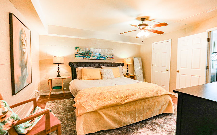 Furnished Finder property 749262_1 photo 20