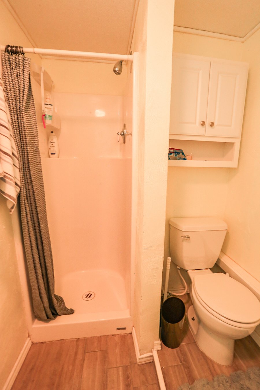 Furnished Finder property 749262_1 photo 17