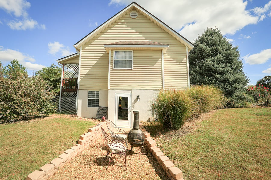 Furnished Finder property 749262_1 photo 22