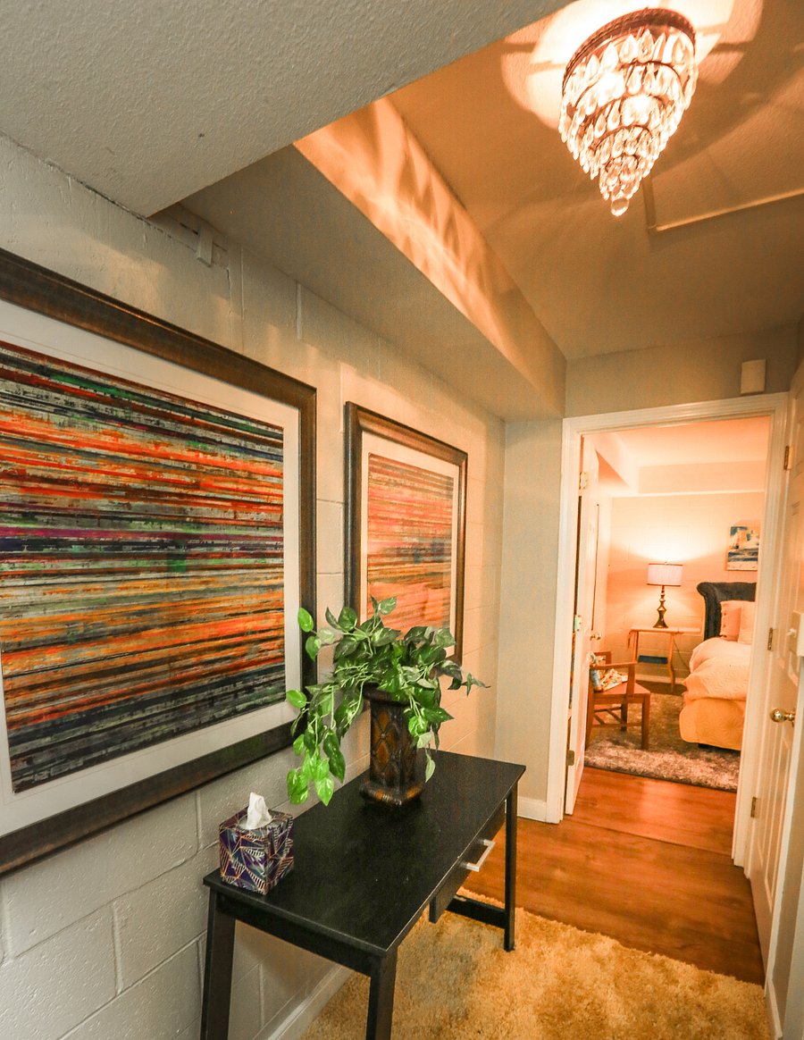 Furnished Finder property 749262_1 photo 19