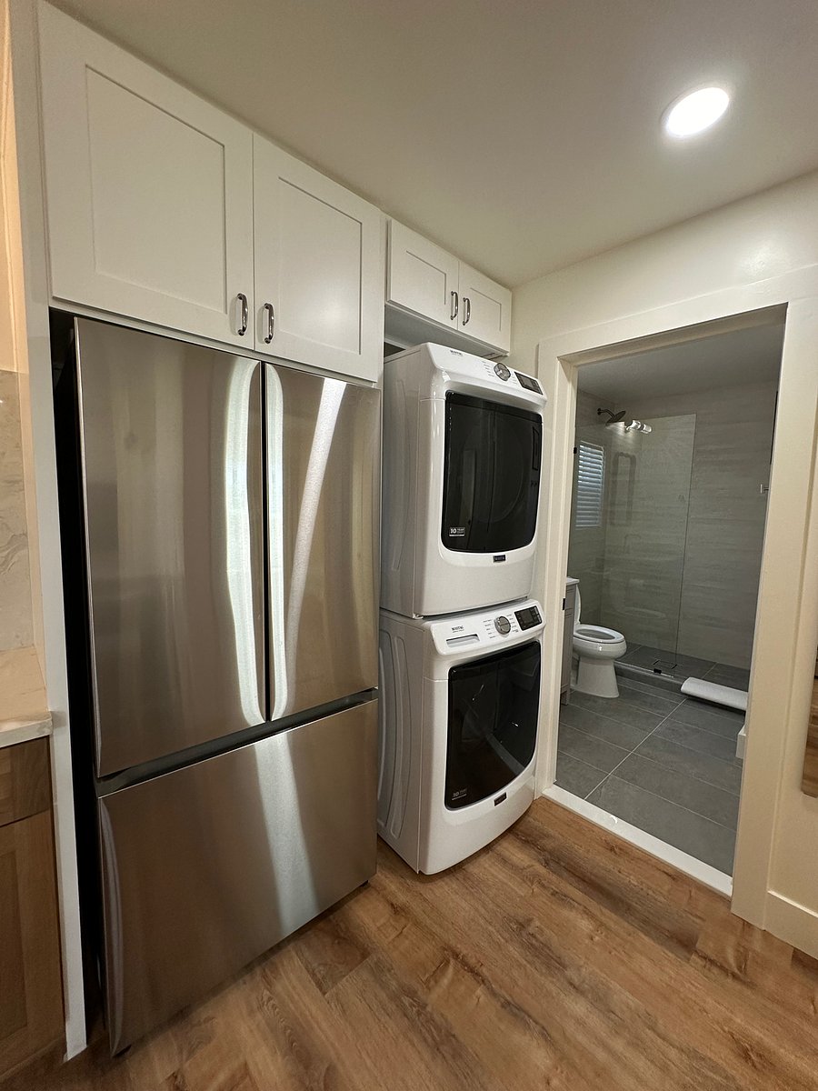 Furnished Finder property 749265_1 photo 9