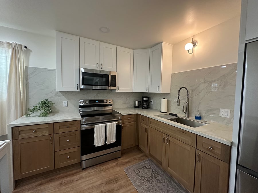 Furnished Finder property 749265_1 photo 6