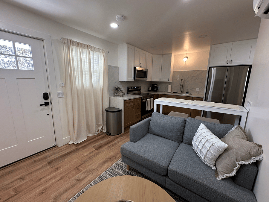 Furnished Finder property 749265_1 photo 5