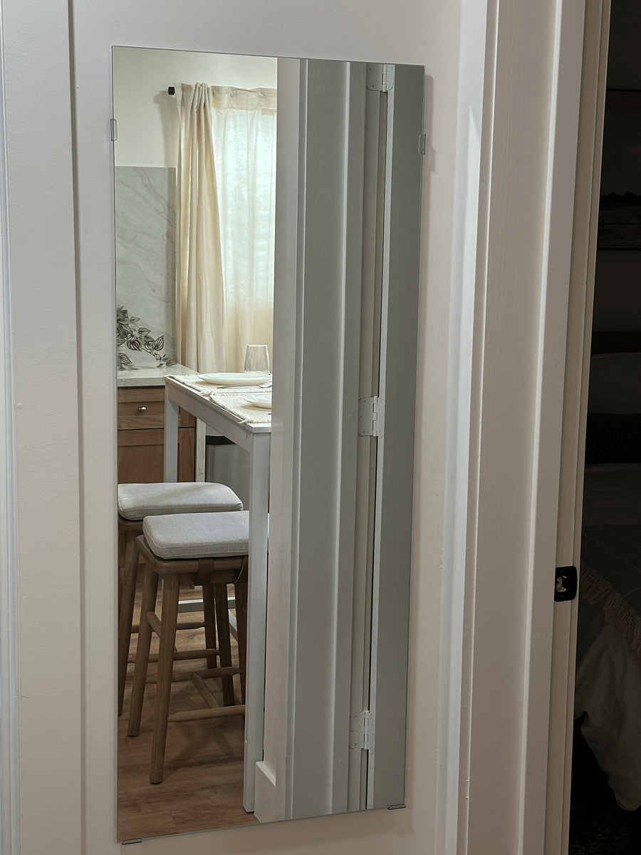 Furnished Finder property 749265_1 photo 8