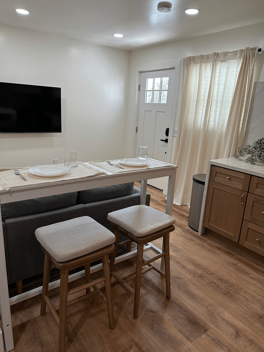Furnished Finder property 749265_1 photo 7
