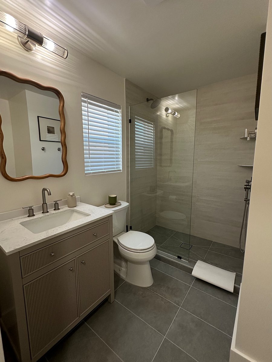 Furnished Finder property 749265_1 photo 10