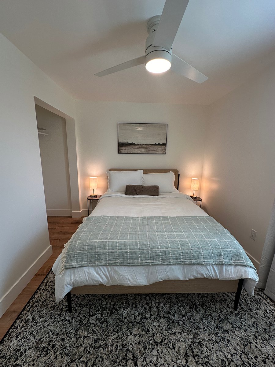 Furnished Finder property 749265_1 photo 12