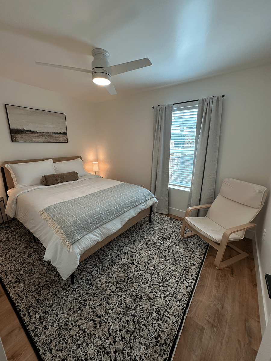 Furnished Finder property 749265_1 photo 13