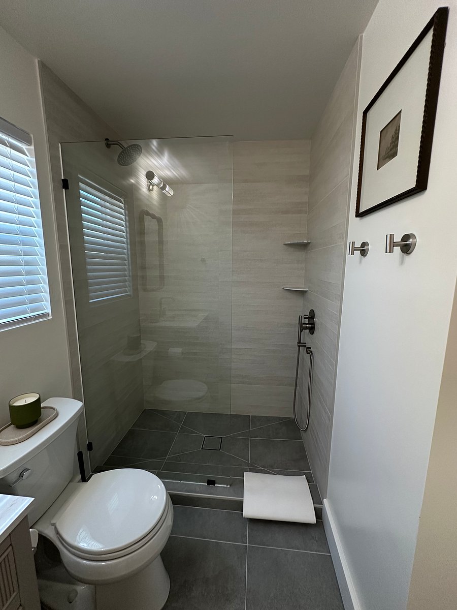 Furnished Finder property 749265_1 photo 11
