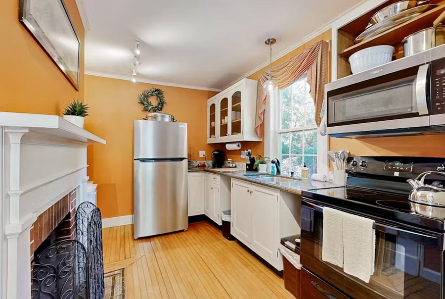 Furnished Finder property 749267_1 photo 3
