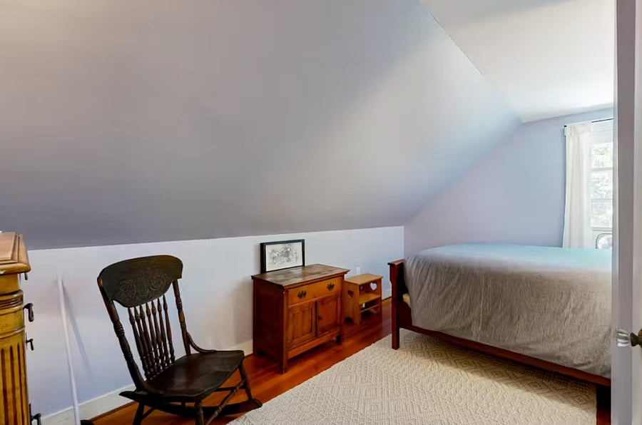 Furnished Finder property 749267_1 photo 7